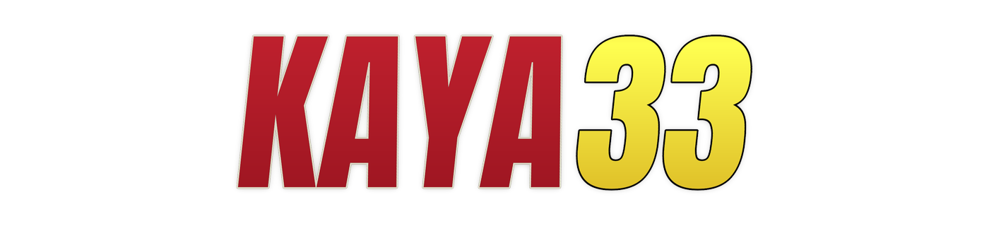 kaya33